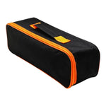 Portable Car Trunk Storage Bag Oxford Cloth Toolkit Organizer alternate view
