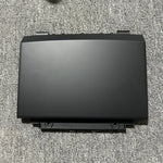 2006-2013 for Lova for aveo OME 96655139 for Chevrolet Car Styling Front Centre Stora alternate view