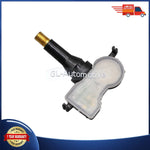 1/4PCS 315MHZ Car TPMS Tire Pressure Sensor For Mitsubishi i-MiEV Lancer Mirage G4 Ou alternate view