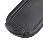 For Volkswagen VW Polo Sedan Center Console Arm Rest Lid PU Leather 2010 - 2018 Armrest Cover Latch
