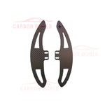 Customized Leather Car Steering Wheel For Porsches 911 996 Cayenne 958 718 Boxster 918 Cayman Macans Panamera Taycan GT RS 970
