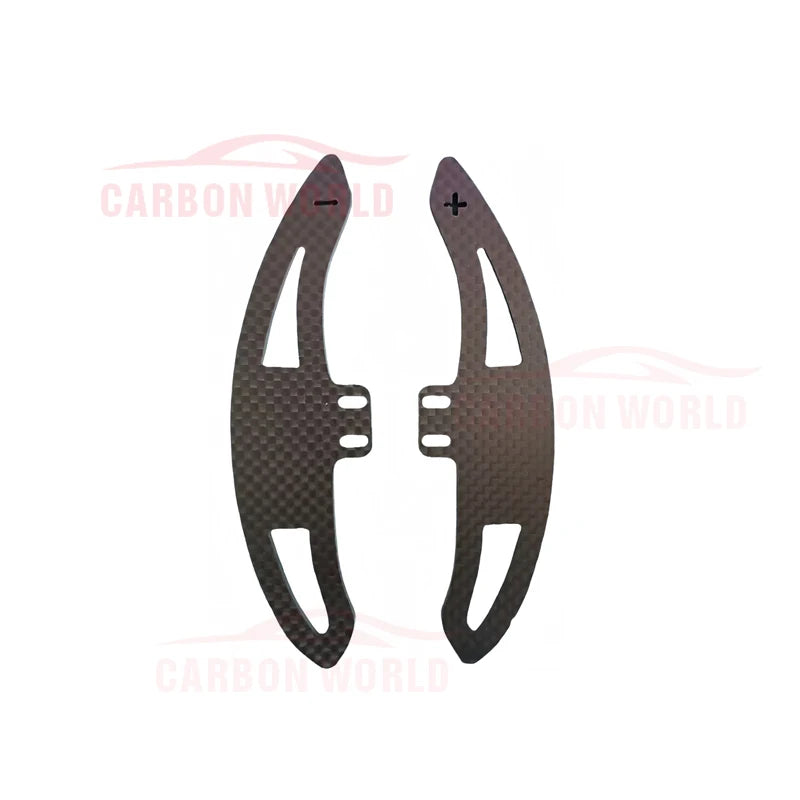 Customized Leather Car Steering Wheel For Porsches 911 996 Cayenne 958 718 Boxster 918 Cayman Macans Panamera Taycan GT RS 970