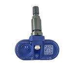 GANGLE Bluetooth TPMS Sensor for 2021+ Tesla Model 3 Y S X | Replaces 1490701-01-B 14 lifestyle view
