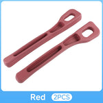 Universal Decoration Supplies Organizer Car Seat Gap Filler Side Seam Plug Strip Leak-proof Filling Strip InteriorAccessories