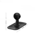 Car Air Vent Clip Phone Holder