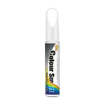 Automotive Touchup Scratch Removal Repair Car Fill Paint Pen Paint Scratch Repair Scr lifestyle view