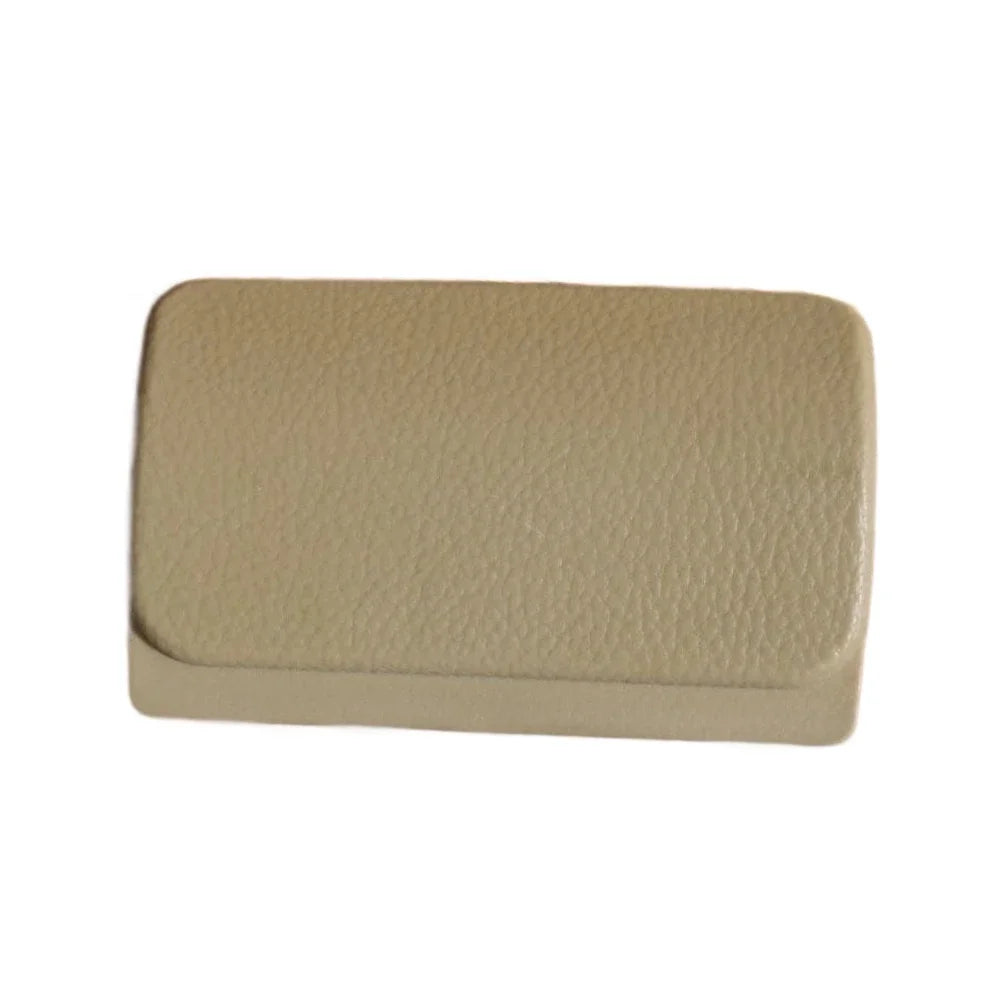 Replacement Glove Box Lock Handle Cover 95183126 For Chevrolet For Captiva For Antara 2006-2017 Styl