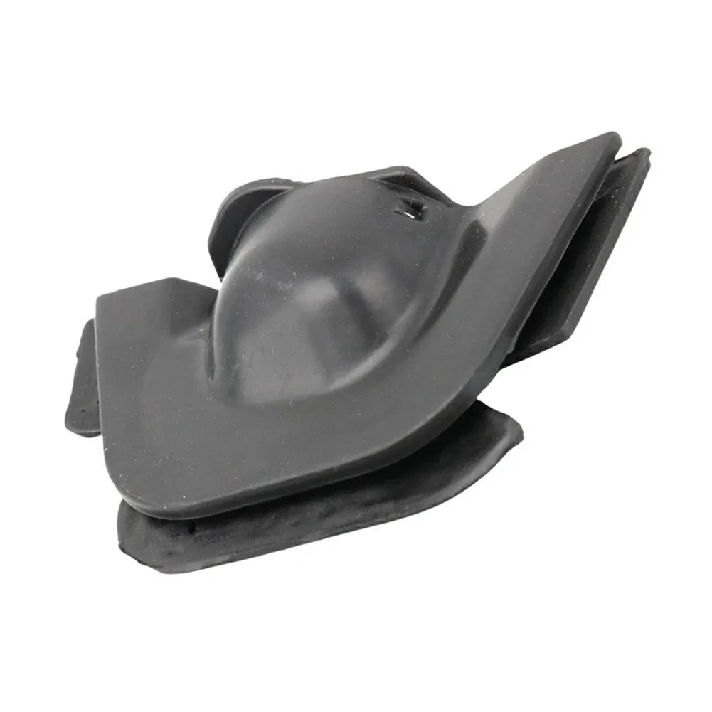 Right Dual Motor Wheel Liner Sensor Cover | For Tesla Model S 2012-2020 OEM 1051653 Afte detail view