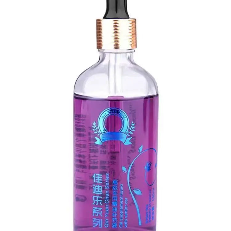 Car Perfume Refill Liquid | Premium Car Aromatherapy Cologne lifestyle view