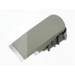 Grocery Box Latch Handle Glove Case Puller Hole for Audi A4 B6B7 2002 2003 2004 2005 lifestyle view