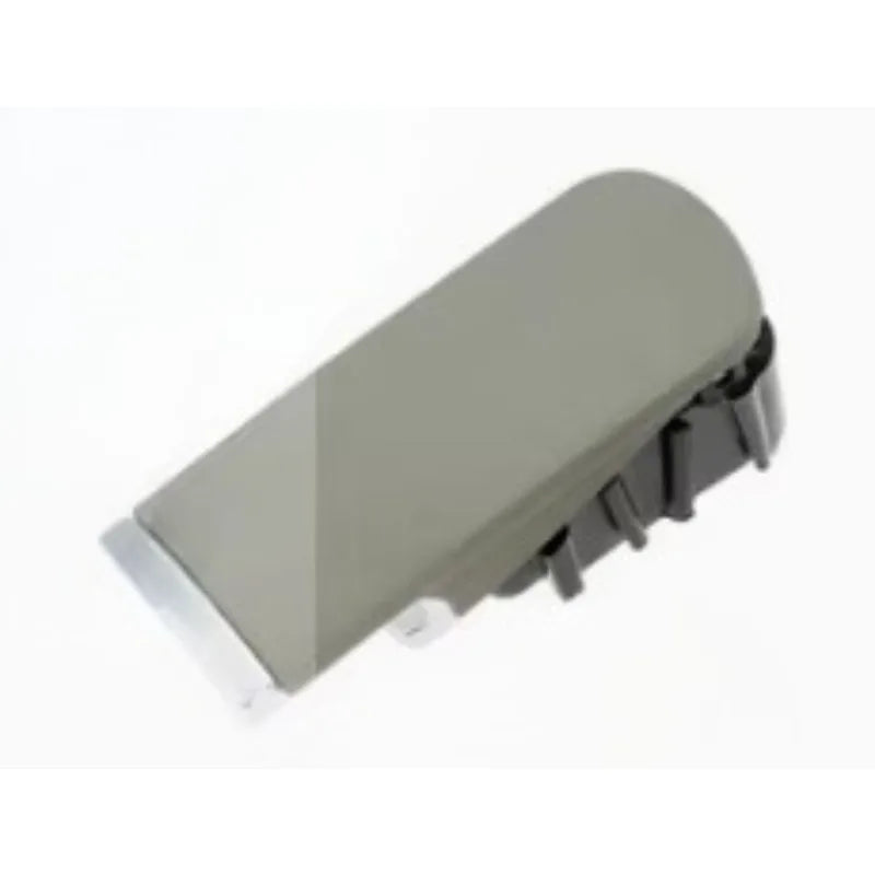 Grocery Box Latch Handle Glove Case Puller Hole for Audi A4 B6B7 2002 2003 2004 2005 lifestyle view