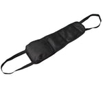 Multifunctional Car Seat Side Organizer Hanging Storage Bag With Cup Phone Pocket Aut alternate view