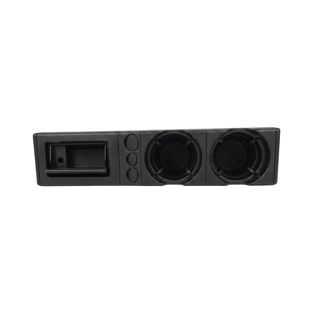 For BMW EFor 36 Center Console Armrest Bracket 51168217485 82279404572 for For 3 Series 1990-2000 Di