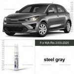 Touch Up Paint Pen for Car Scratch Repair Quick Dry Auto Paint Brush for Minor Paint alternate view