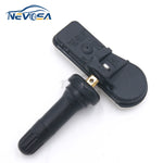 NEVOSA 40700-5642R TPMS Sensor | Direct Fit Replacement for Smart, Renault, Dacia alternate view