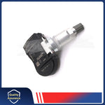 BHA4-37-140A TPMS 315MHz Tire Pressure Monitoring Sensor 4-Pack for Mazda 2 3 5 CX- additional angle