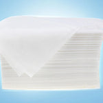 5 Pack Car Tissue With 30 Pieces Tissue In Side Per Pack For Car Tissue Box Paper Refill For Vehicle Home Bathroom Usage