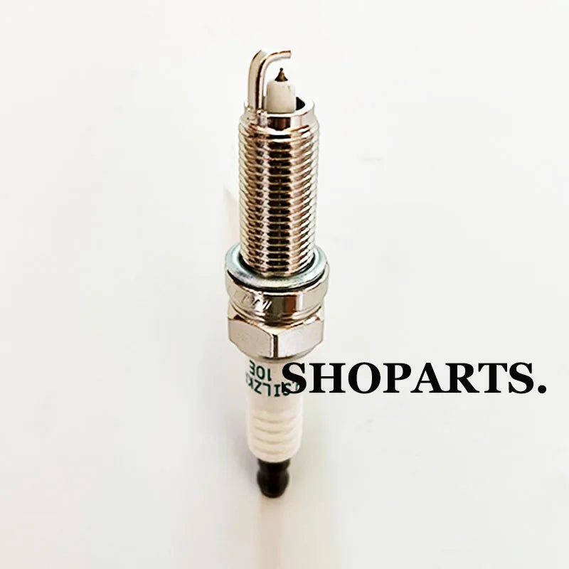 4PCS 18846-10060 SILZKR6B10E Iridium Spark Plug | For Hyundai Kia Models lifestyle view