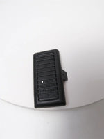 For Volkswagen Golf 7 Armrest box rubber pad additional angle