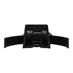2026 New Replacement Glove Box Latch 264000133 Compatible With Sea-Doo-GTX-RXT-Wake P alternate view