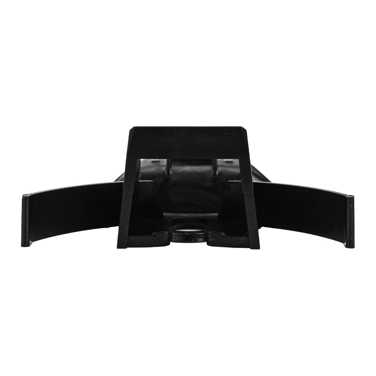 2026 New Replacement Glove Box Latch 264000133 Compatible With Sea-Doo-GTX-RXT-Wake P alternate view