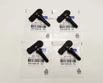 4Pcs 56029398AB TPMS 433MHz Tire Pressure Monitor Sensor | For Dodge RAM Charger Durango Journey