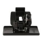 Door Latch Glove Box 10391626 for Black Car Interior Glove Box Door Latch For Hummer H close-up view