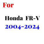 Waterproof Car Cover for Honda CR-V CRV HR-V HRV Accord Crosstour FR-V FRV | All Weath close-up view