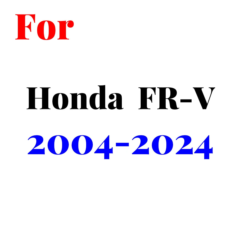 Waterproof Car Cover for Honda CR-V CRV HR-V HRV Accord Crosstour FR-V FRV | All Weath close-up view