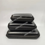 Car Repair Tool Storage Bag With Zipper additional angle