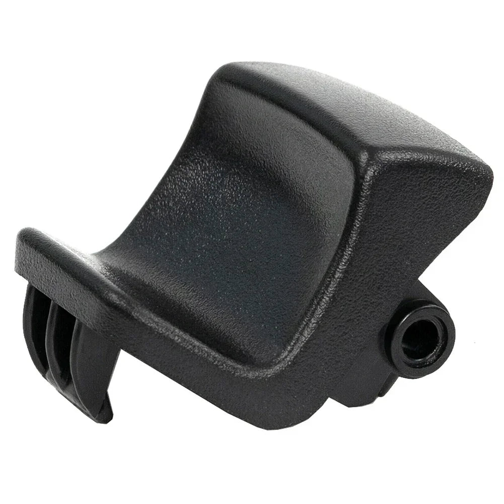 For Mazda CX-5 2013-2016 KA0G-64-45YA-02 car plastic lock Center Console Lid Latch Lock Covers Armrest Box Snap Fastener parts
