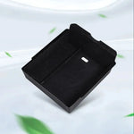 YZ For Tesla Highland Model 3 Y Juniper Hidden Storage Center Console Armrest Front additional angle