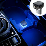 USB LED Car Interior Atmosphere Light alternate view