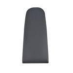 For Skoda Octavia Fabia Roomster Rapid Center Console Armrest Lid Cover alternate view