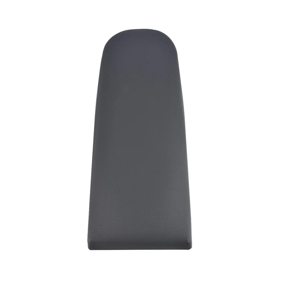 For Skoda Octavia Fabia Roomster Rapid Center Console Armrest Lid Cover alternate view