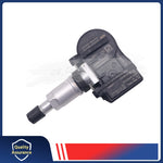 52933-3N100 4PCS Tire Pressure Monitor Sensor TPMS 433MHz | Hyundai Accent Genesis I3 lifestyle view