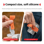 STARTRC Propellers Guard Fixator Strap For DJI LITO X1/1 Drone Accessories Propeller alternate view