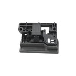 New Genuine OEM For Nissan X-TRAIL T30 Right Lock Glove-Assembly Box Lid 68630-EQ300 alternate view