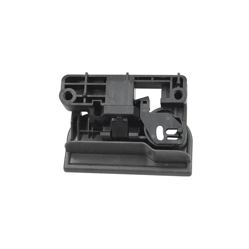 New Genuine OEM For Nissan X-TRAIL T30 Right Lock Glove-Assembly Box Lid 68630-EQ300 alternate view