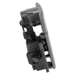 Auto Replacement Glove Box Lock Latch Handle for Suzuki Vitara Grand Part 7343076811P4Z detail view