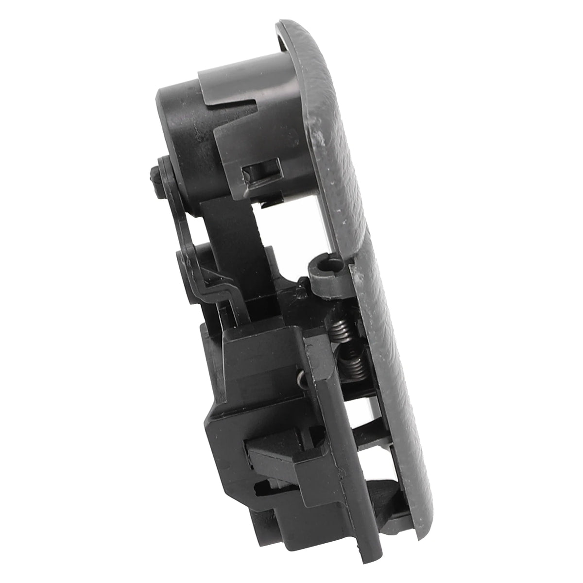 Auto Replacement Glove Box Lock Latch Handle for Suzuki Vitara Grand Part 7343076811P4Z detail view