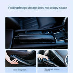 Car Windshield Sunshade Umbrella lifestyle view