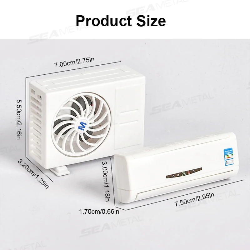AUTOMECHANIST Car Perfume Diffuser Air Vent Air Conditioner Solar Air Freshener Air Outlet Car Aromatherapy Fragrance Tablet