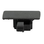 Lock-Type Glove Box Handle For Suzuki SX4 For Swift RW415 RW416 RW420 Compatible Wi additional angle