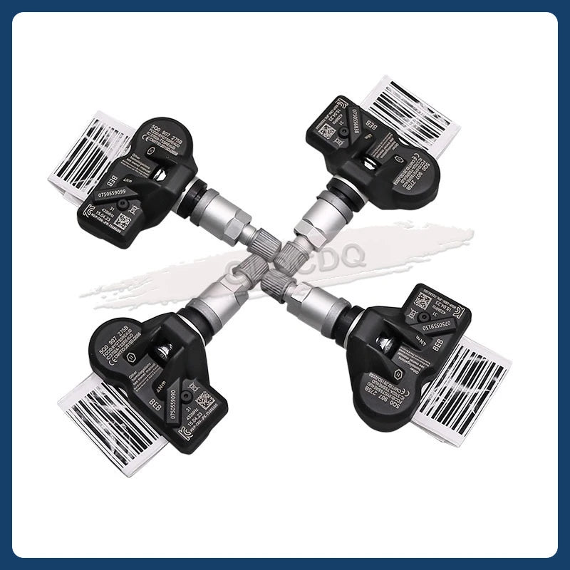 Image alt
