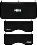 Universal Car Fender Protector Covers | Foldable Mechanic Work Mat with Magnets alternate view
