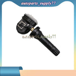 EV6T-1A180-CB TPMS Tire Pressure Sensors | 433MHz for Ford Models additional angle