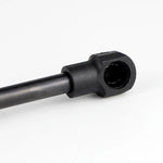 1Pair Car Struts Bar Rear Lift Struts Support For BMW 3 Series E90 Saloon 323i 325i 32 close-up view