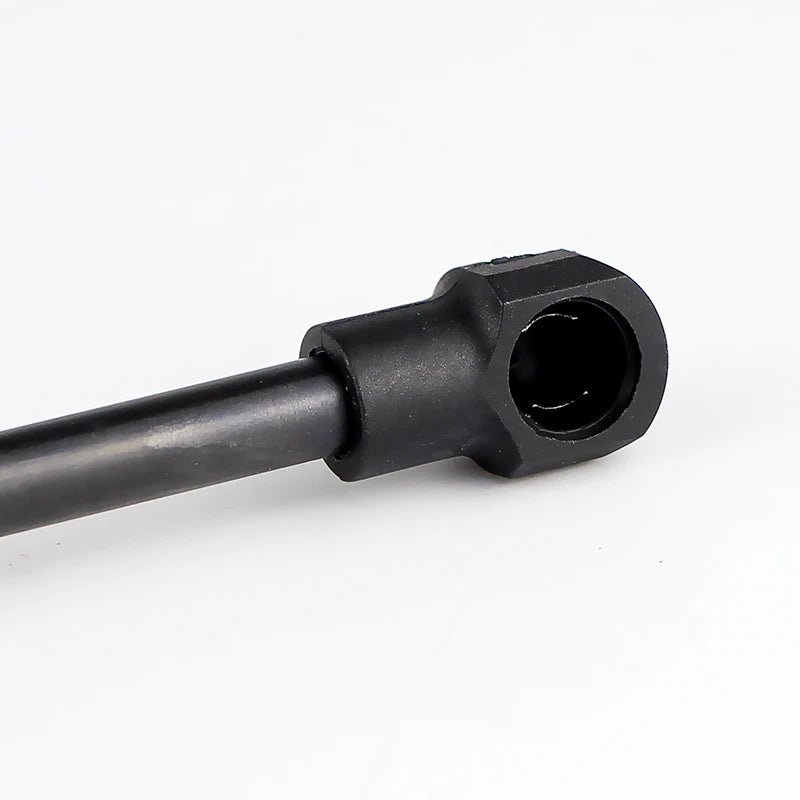 1Pair Car Struts Bar Rear Lift Struts Support For BMW 3 Series E90 Saloon 323i 325i 32 close-up view