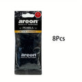 Premium Fragrance Beads Collection | Create Your Own Scented Space close-up view